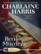 [Aurora Teagarden 01] • Real Murders